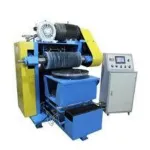 Polish & Polishing Material/Machinery